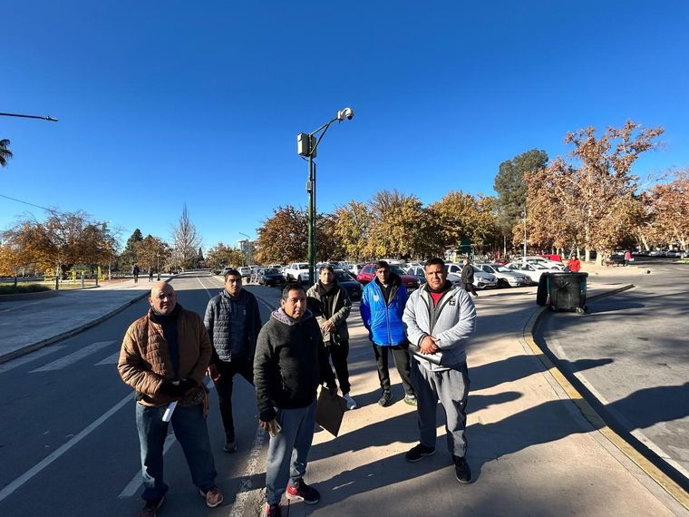 Trapitos San Martín Parque.jpg