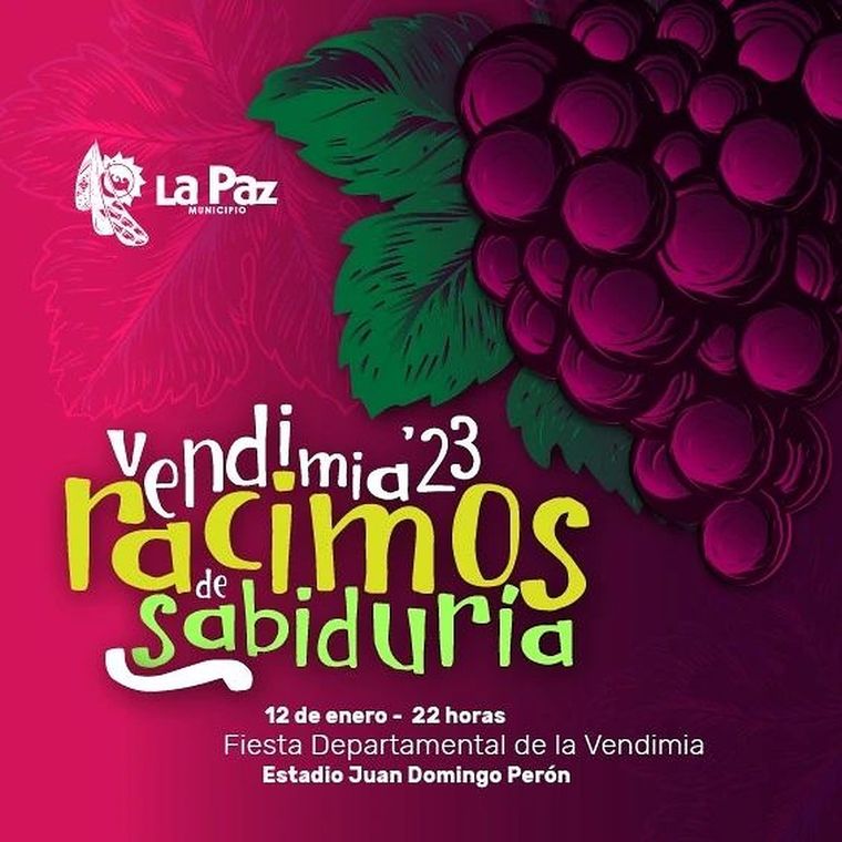 Foto: Municipio de La Paz