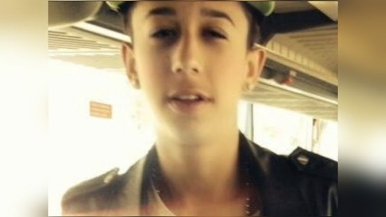 El permiso sin escolta generó cuestionamientos al sistema penitenciario. El permiso sin escolta generó cuestionamientos al sistema penitenciario.