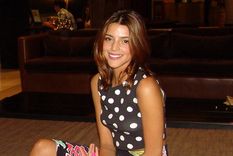 Foto: MDZ