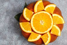 Foto: https://www.freepik.es/foto-gratis/bizcocho-casero-citricos_12937582.htm