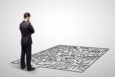 hablando de criterio propio