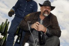 Foto: Alf Ponce / MDZ