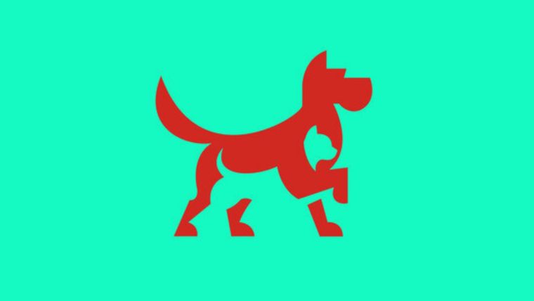 Test de personalidad