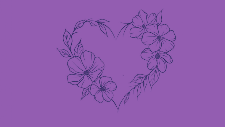 Test de personalidad