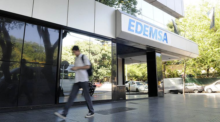 Foto: Nacho Gaffuri / MDZ