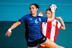 asi cerro el sabado mendocino en los panamericanos asi cerro el sabado mendocino en los panamericanos