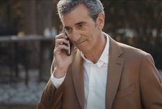 por que florencio randazzo modifica toda su campana antigrieta y se vuelca al peronismo