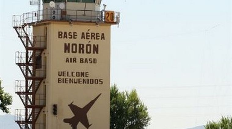 282402.jpg