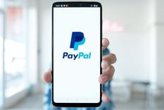 mercado libre firma alianza con mexico y brasil: argentina por ahora queda afuera mercado libre firma alianza con mexico y brasil: argentina por ahora queda afuera