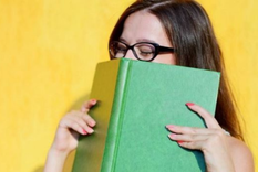 Existen olores del pasado que ayudan a salir de la depresión y de los bajones anímicos Foto: Shutterstock Existen olores del pasado que ayudan a salir de la depresión y de los bajones anímicos Foto: Shutterstock