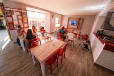 Foto: Santiago Tagua/MDZ Foto: Santiago Tagua/MDZ