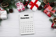 Celebrar la vida, la continuidad y la oportunidad es recuperar la esperanza en lo posible, en el paso a paso. Foto: Freepik