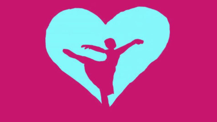 Test de personalidad