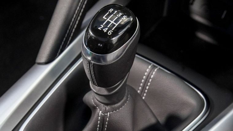 Consejos para cuidar el motor