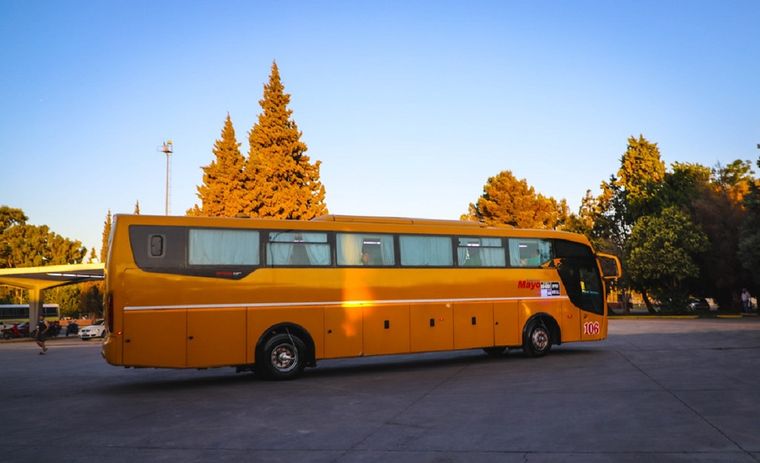 Imagen ilustrativa Foto: SI San Juan