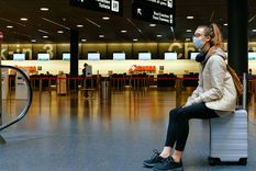 cientificos alertan sobre el papel clave de los supercontagiadores en la explosion de la pandemia de covid-19