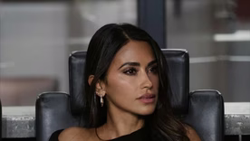 No te pierdas las fotos del look de Antonela Roccuzzo. No te pierdas las fotos del look de Antonela Roccuzzo.