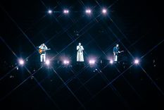 Foto: Gentileza DF Enterteinment