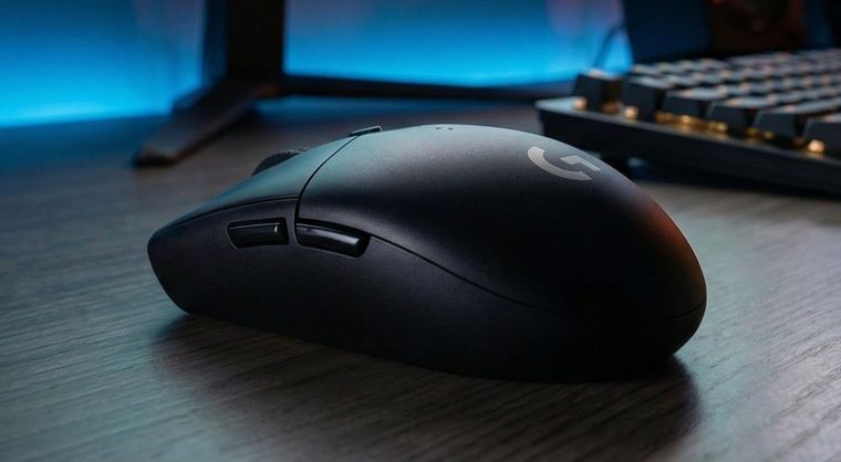 Los mejores ratones gamer de 2026 ofrecen opciones para jugadores competitivos, usuarios versátiles y quienes buscan ahorrar dinero.