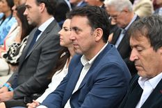 campana abierta: garcia zalazar se muestra como el favorito de cornejo para la continuidad campana abierta: garcia zalazar se muestra como el favorito de cornejo para la continuidad