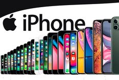 Foto: YouTube - Utsav Techie