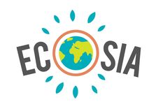 Foto: Ecosia