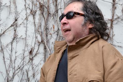 MDZol | Foto: Gentileza