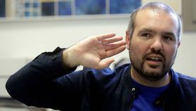 Por qué buscamos planetas mellizos si nunca vamos a llegar a ellos