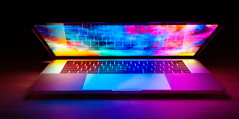 La oferta de Walmart que no te puedes perder Foto: Unsplash