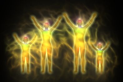 MDZol | Las constelaciones familiares son una práctica cuestionada desde el rigor científico Foto: shutterstock