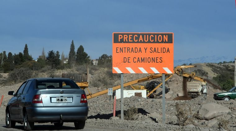 Foto: ALF PONCE MERCADO / MDZ