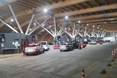 Foto: Osvaldo Valle Foto: Osvaldo Valle