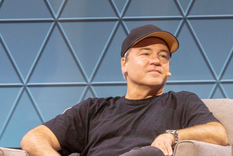 Vince Zampella murió a los 55 años. Vince Zampella murió a los 55 años.