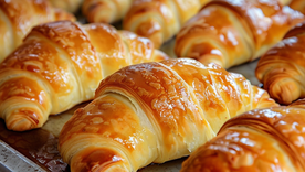 Una receta exquisita que te va a encantar. Una receta exquisita que te va a encantar.