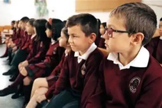 Un debate sobre educación privada, autonomía institucional y normas vigentes