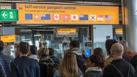 Qué es el permiso ETA que ahora es obligatorio para viajar a Reino Unido