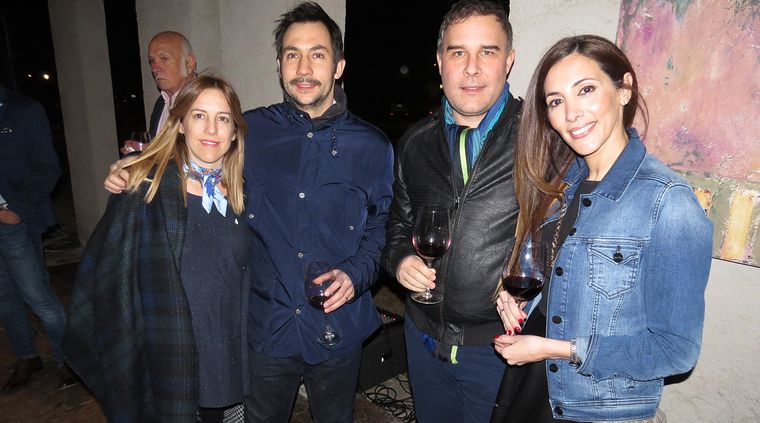 Foto: Fede Croce/MDZ