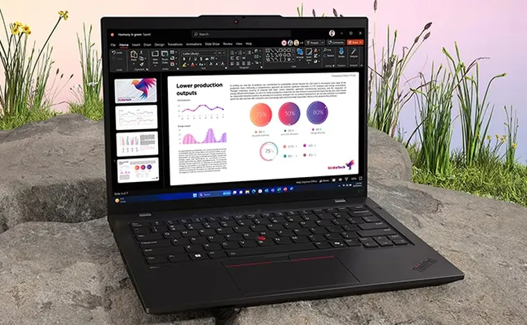 Lenovo Thinkpad L14. Lenovo Thinkpad L14.