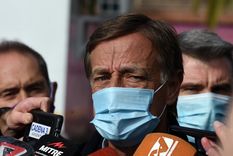 Foto: ALF PONCE MERCADO / MDZ