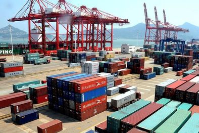 MDZol | Las trabas para importar por la falta de dólares genera mucha incertidumbre en las empresas multinacionales y deben replantear su estrategia en el país Foto: Cámara Industrial Argentina de la Indumentaria