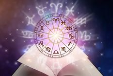 Descubre cuales son los signos más superficiales del horóscopo Foto: Shutterstock