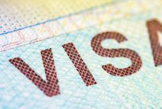 Argentina integró el Programa de Exención de VISAS entre 1996 y 2002. Argentina integró el Programa de Exención de VISAS entre 1996 y 2002.