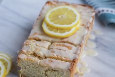 Foto: eatbefitexplore.com