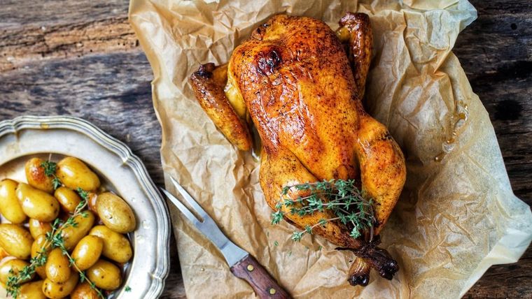 Foto: La Vanguardia (lavanguardia.com)