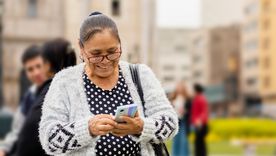 Esta decisión es muy importante para mujeres y hombres en México. Esta decisión es muy importante para mujeres y hombres en México.