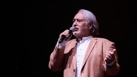 Pocho Sosa, un artista mendocino que deja un legado esencial. Foto: Instagram @pochososaok. Pocho Sosa, un artista mendocino que deja un legado esencial. Foto: Instagram @pochososaok.
