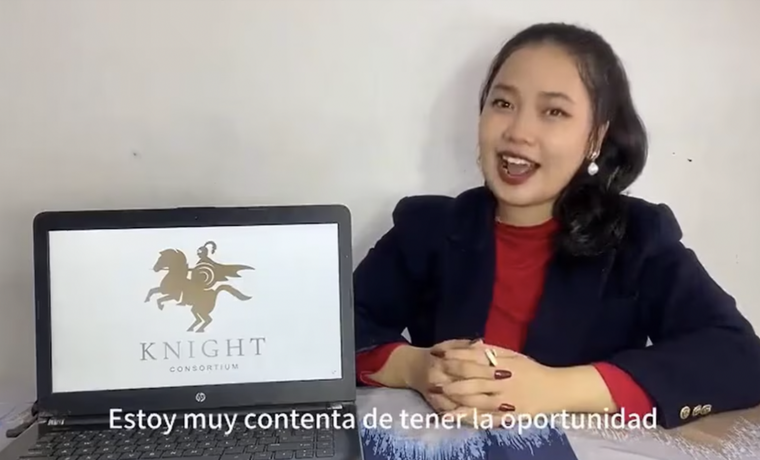 Rainbow Exchange aseguró que durante este periodo las operaciones de los usuarios no se verán afectadas