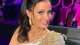 Foto: https://www.infobae.com/tag/dayanara-torres/