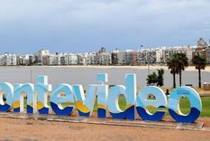 la filosa vision de los uruguayos sobre los emprendedores argentinos que se radican